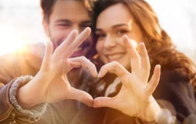 渣男的十大标准!一说一个准第5张